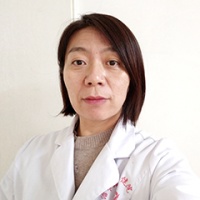 小孩发育标准