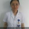 排卵期左下腹疼痛，检查无盆腔炎等疾病