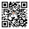 盆腔檢查可以檢查出哪些疾病