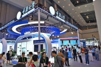2025智博會(huì)“重大”尖端科技搶先看