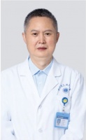 【藍(lán)生科普】走路姿勢(shì)暗藏健康信息！有這 7 種異常步態(tài)，可能神經(jīng)系統(tǒng)出問(wèn)題了