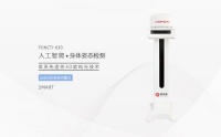 身體姿態(tài)檢測(cè)：不良姿勢(shì)對(duì)人體健康的影響