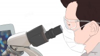 前列腺检查是怎么检查的