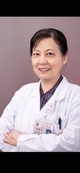 中暑為什么抬高下肢？