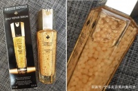 蜂蜜护肤功效强，六款口碑型含蜂蜜护肤品