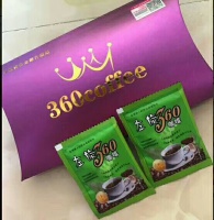 360咖啡綠焰左旋肉堿 左旋咖啡新品米?？ò拍日访琢＜訌姲?阿勒泰