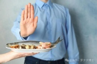 間歇性斷食16+8入門指南：大腦健康、記憶保持的好幫手