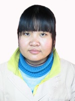 喝碧生源真的可以減肥嗎