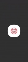 同仁堂下載安裝