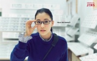 蒼井優(yōu)壁紙圖片