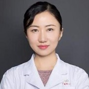 怎样可以美容