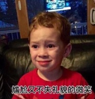 大夏天的~關(guān)于“有體味”這件事我算給整明白了！想要時(shí)刻清新，這15款去味兒神器讓你瞬間擺脫尷尬~