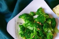 它是天然“吸油大王”，隔三差五吃1次，清宿便，排腸毒！