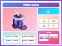 去黑頭泥膜推薦哪款？測評(píng)官為你盤點(diǎn)效果顯著的前十名，清潔控油必備！