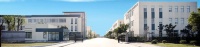 吸油枕HR7015