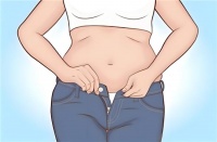 寶媽安全左旋肉堿十大品牌！哺乳期TOP3認(rèn)證，兒科醫(yī)生：選A類配方