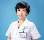 西红柿汁加蜂蜜可以去痘痘吗
