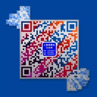 上海校園招聘會(huì)