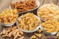 中老年人需注意：這2種零食別再舍不得吃！補(bǔ)蛋白防便秘還護(hù)心血