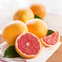 醫(yī)生開的三日減肥餐單 3天減掉10磅肥肉