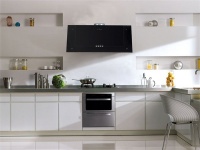 提升生活质量的厨房神器 你家必须得有