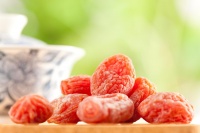孕妇能吃话梅吗？一文解开你的孕期美食疑惑！