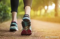 想要远离不健康，生活中这十个健康的生活方式要做好，或许能实现