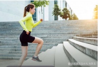 易胖体质与生活方式干预的关系？