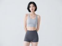 減肥產(chǎn)品哪個牌子最好，2025年十大減肥品牌排行榜榜單，第一名值得收藏
