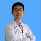 奥利司他价格是多少