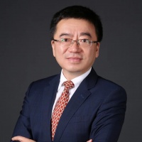 劉連新教授：肝癌術(shù)后輔助治療及術(shù)前新輔助治療的熱點(diǎn)問題