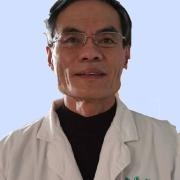 月子期間手麻怎么回事