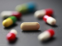 你忽略的生活垃圾，竟是中医名贵药材！