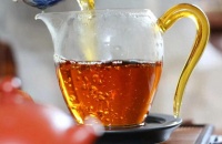 茶渣的妙用：環(huán)保、創(chuàng)意與生活新風(fēng)尚