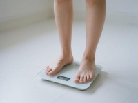 4个月体重降了26斤，总结：4个生活化减脂心得