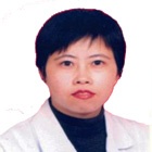 我是用減肥顧問給的塞進(jìn)陰道的藥粒，她說會排出什么腐肉爛肉一樣的東西，可我什么也沒排出來，對方說需要繼