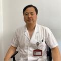 痰濕可以食療治好嗎