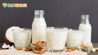 想補鈣？營養(yǎng)師教你選對乳品　破解植物奶與乳品差異
