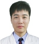 請問節(jié)食多久可以減肥呢？