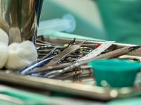 造瘘手术后生活指南：如何适应身体新变化