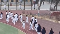一問到底：納入健康中國專項行動 體重管理怎么“管”？青少年在校期間體重管理 怎么吃？如何練？