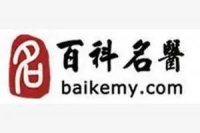 青春期肥胖吃什么食物