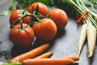 【2025】抗氧化是什麼？抗氧化好處 & 十大抗氧化食物一覽表統(tǒng)整！