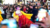 西鳳酒掉隊(duì)，陜西再無好酒？陜西人：有，只不過它們也正在掉隊(duì)