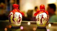 西安黃桂稠酒：千年傳統(tǒng)與現(xiàn)代工藝的完美結合