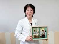 银屑病患者须规范治疗、长程管理