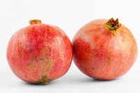 西安特产大搜罗：把古都风味带回家，让生活更添一份文化韵味