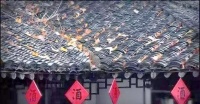 黃酒的養(yǎng)生之道：健康飲用與誤區(qū)指南
