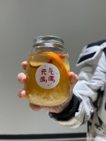 “熬最深的夜，喝最補的水” “養(yǎng)生”飲品能拯救熬夜黨嗎？