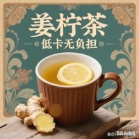 制定一份健康的減肥食譜